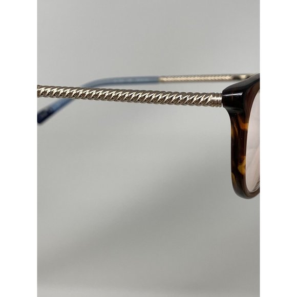 Gant Eyeglasses GA 4035 052 Frames 50 [] 16 135 Flex Hinges main image 4